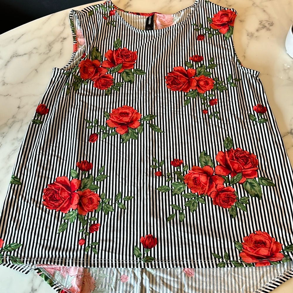 Tunic